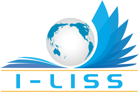 I-LISS Logo